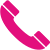 电话